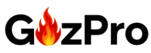 GazPro