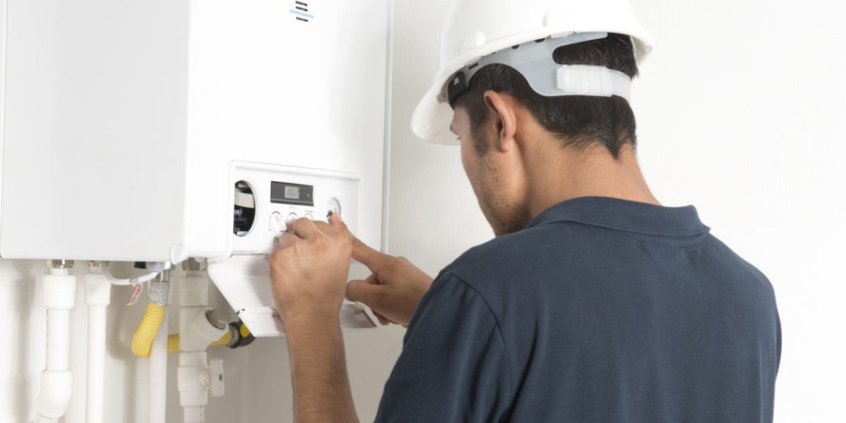entretien-chaudiere-technicien